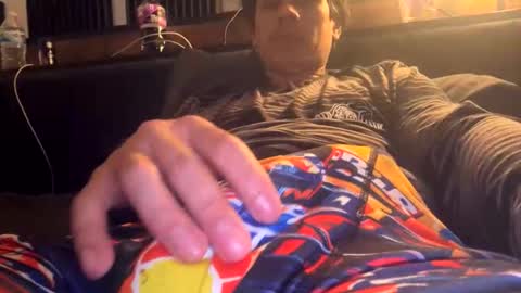 Snapshot of bigben281330 chatting on 11.13.25 bigben281330 online show from 11.13.25