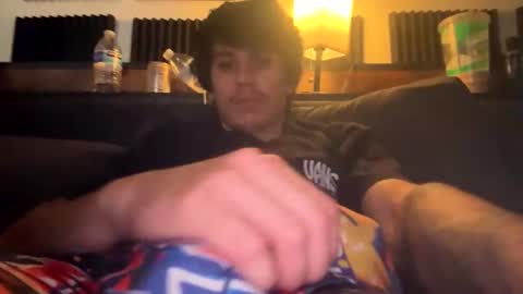 bigben281330 online show from 12.15.25