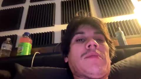 bigben281330 online show from 12.18.25