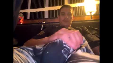 bigben281330 online show from 05.16.26