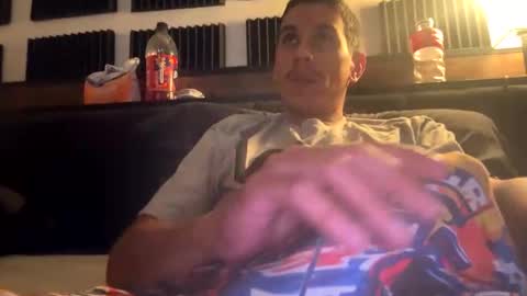 bigben281330 online show from 05.23.26