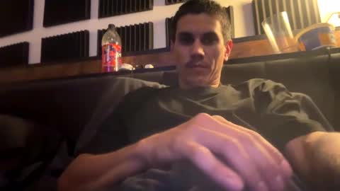 bigben281330 online show from 05.28.26