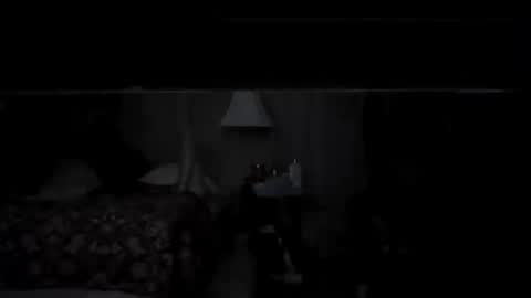 Snapshot of bigbenidick1 chatting on 10.17.25 BB online show from 10.17.25