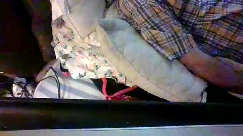 BB online show from 02.01.26