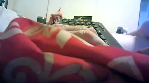 Snapshot of bigbenidick1 chatting on 06.08.26 BB online show from 06.08.26