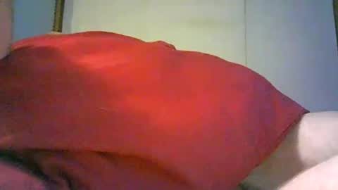Snapshot of bigbenidick1 chatting on 06.14.26 BB online show from 06.14.26