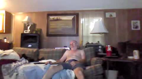 Snapshot of bigbenidick1 chatting on 07.21.26 BB online show from 07.21.26