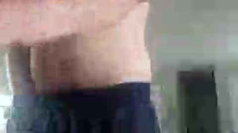 bigbennyflex online show from 07.15.26
