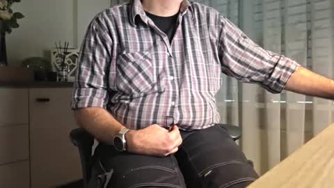 bigbibear88 online show from 01.13.26