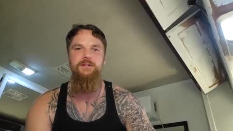 bigbinx89 online show from 12.23.24