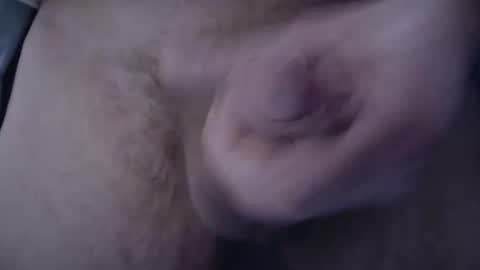 bigbk42 online show from 02.14.26