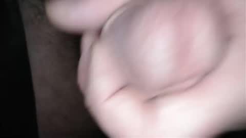 bigbk42 online show from 03.19.26