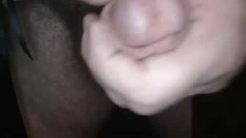 bigbk42 online show from 03.21.26