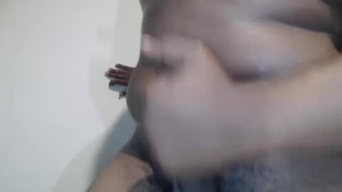 Snapshot of bigblack004 chatting on 03.15.26 bigblack004 online show from 03.15.26