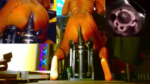 your filthy fuck pig online show from 05.10.26