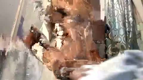 Snapshot of bigblackcockmello chatting on 12.19.24 bigblackcockmello online show from 12.19.24