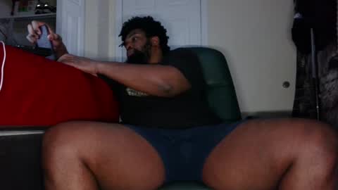 Ty online show from 03.08.25