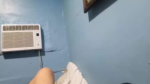 bigblu659 online show from 01.13.25