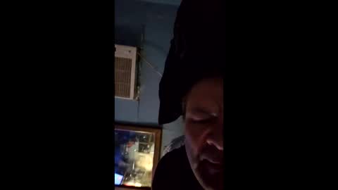 bigblu659 online show from 04.08.26