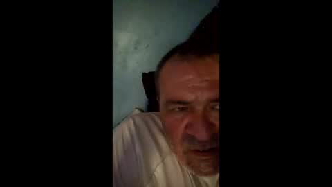 bigblu659 online show from 05.30.26