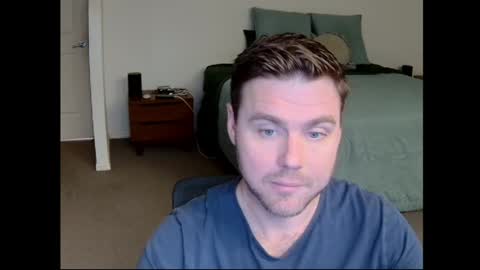 bigblueeyes9876 online show from 06.07.26