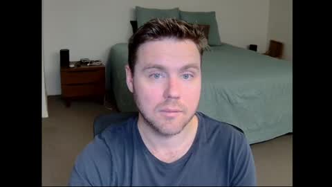 bigblueeyes9876 online show from 06.07.26