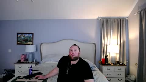 Bigboi1o11 online show from 01.10.25