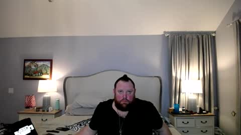 Bigboi1o11 online show from 01.16.25