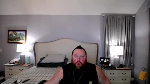 Bigboi1o11 online show from 02.04.25