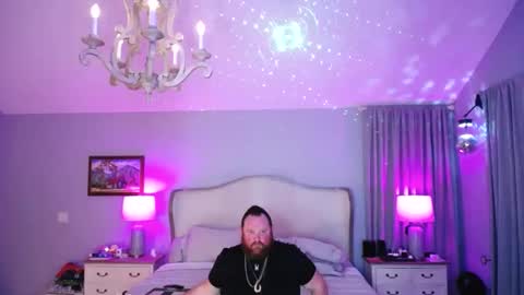 Bigboi1o11 online show from 09.10.25