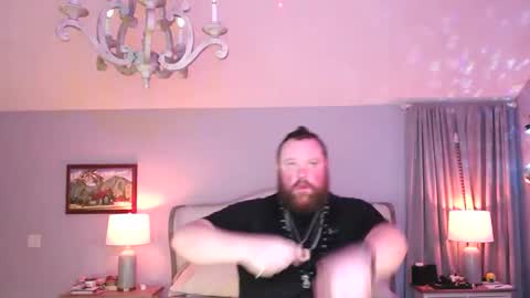 Bigboi1o11 online show from 09.27.25