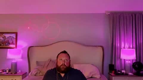 Bigboi1o11 online show from 10.29.25