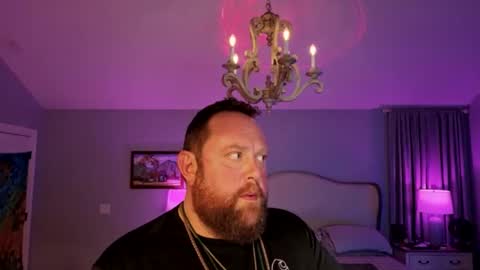 Bigboi1o11 online show from 02.21.26