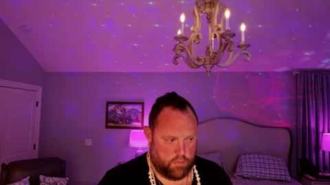 Bigboi1o11 online show from 03.25.26