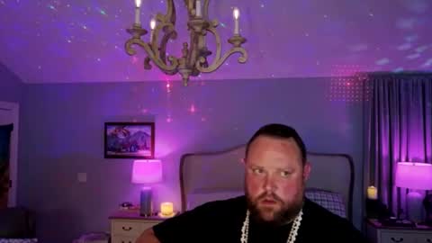 Bigboi1o11 online show from 03.26.26