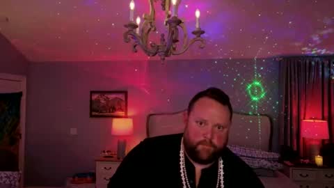 Bigboi1o11 online show from 03.28.26