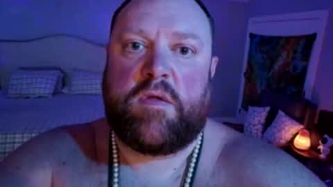 Bigboi1o11 online show from 03.31.26