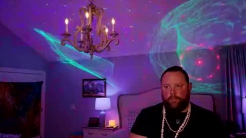 Bigboi1o11 online show from 04.05.26