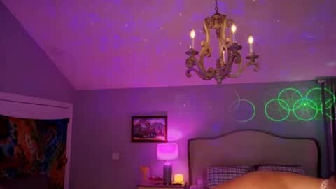 Bigboi1o11 online show from 04.09.26