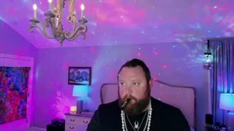 Snapshot of bigboi1o11 chatting on 06.27.26 Bigboi1o11 online show from 06.27.26