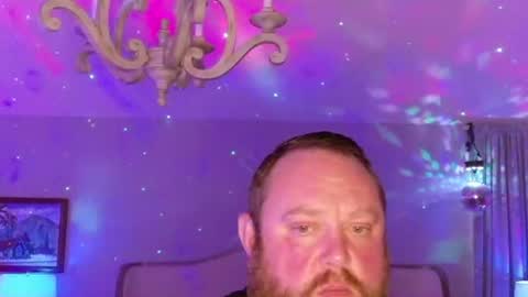 Snapshot of bigboi1o11 chatting on 07.23.26 Bigboi1o11 online show from 07.23.26
