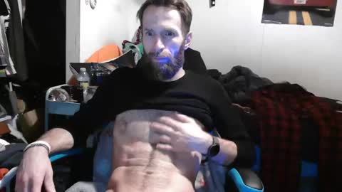 Anti hero online show from 01.18.26