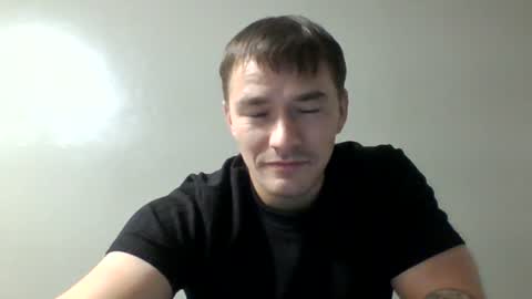 bigboiwes11 online show from 07.10.26