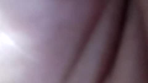 bigbonehard online show from 02.09.25