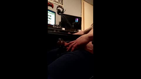 bigbony online show from 03.02.26