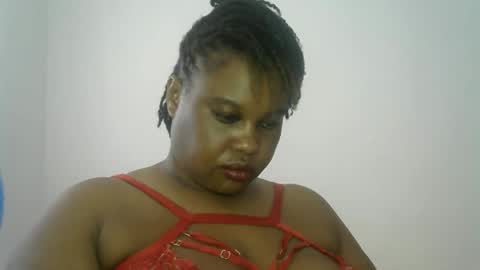 bigboobies_bum online show from 01.13.26