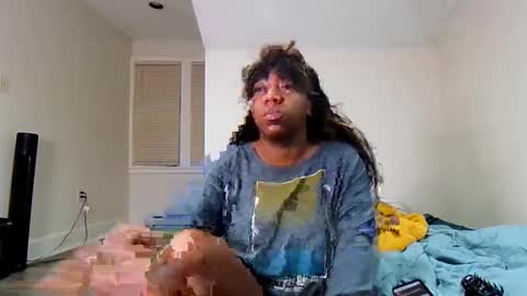 Ashley online show from 01.06.26