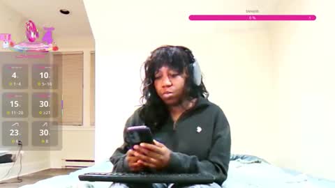 Ashley online show from 02.08.26