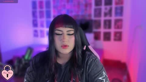 Snapshot of bigboobs_cloe chatting on 11.16.25 bigboobs cloe online show from 11.16.25