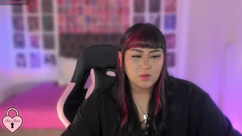 Snapshot of bigboobs_cloe chatting on 11.29.25 bigboobs cloe online show from 11.29.25